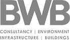 BWB