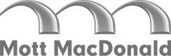 Mott MacDonald
