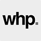 WHP